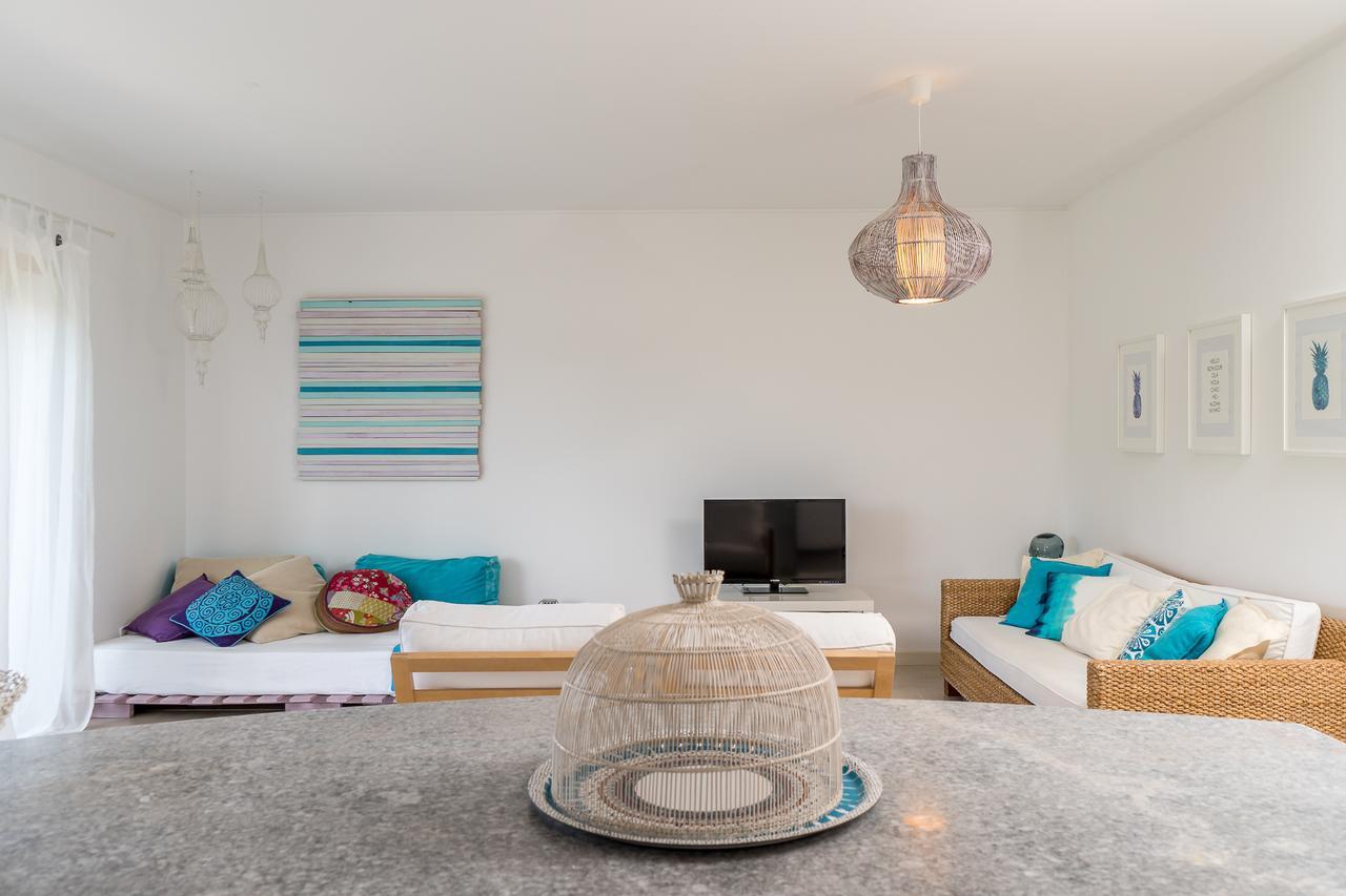 Apartment Bmyguest - Santa Luzia Sunset Tavira