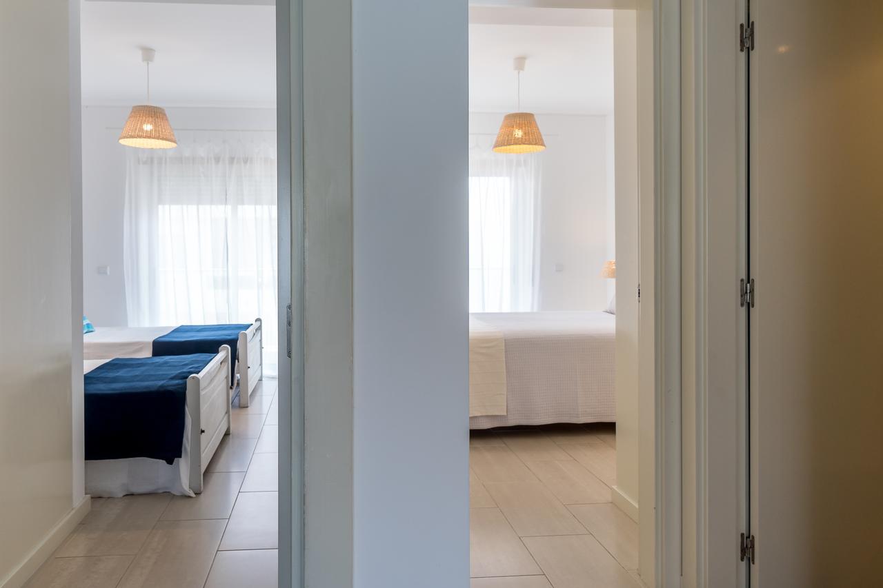 Apartment Bmyguest - Santa Luzia Sunset *