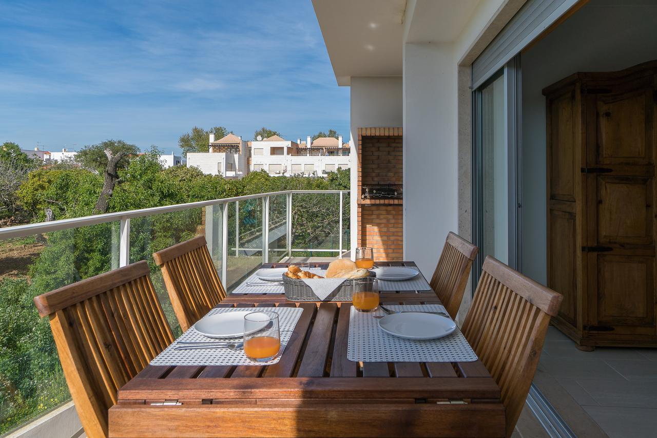 Bmyguest - Santa Luzia Sunset Apartment Tavira