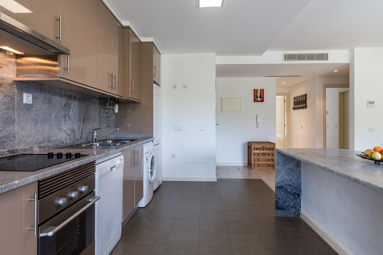 Apartment Bmyguest - Santa Luzia Sunset Tavira
