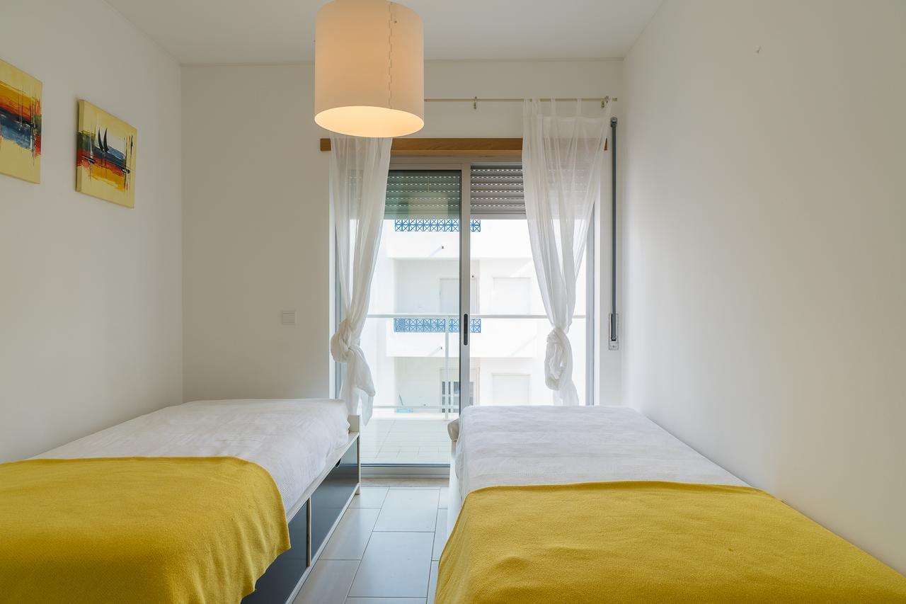 Bmyguest - Santa Luzia Sunset Tavira