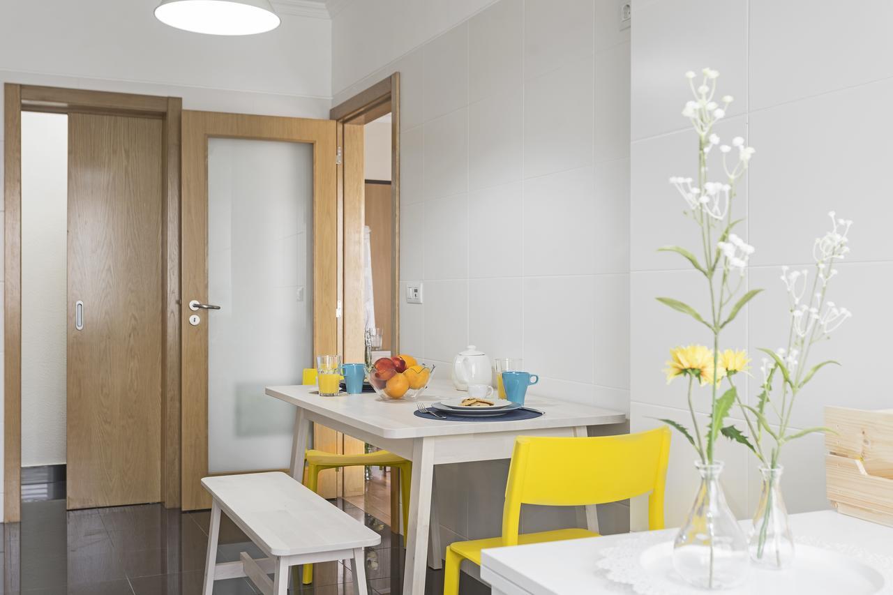 Apartamento Jasmineiro Ii By An Island Funchal (Madeira)