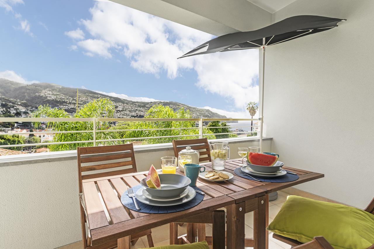 Apartamento Jasmineiro Ii By An Island *