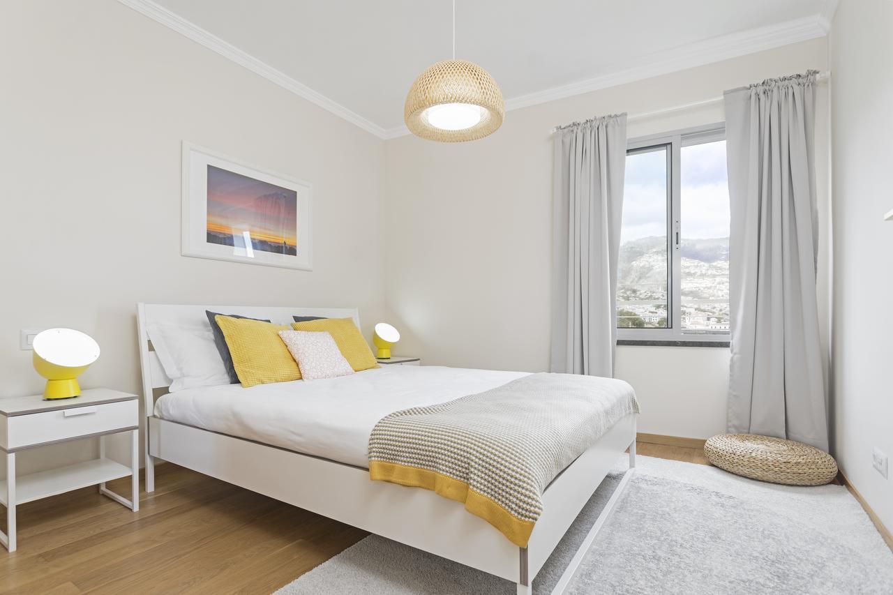 Apartamento Jasmineiro Ii By An Island *