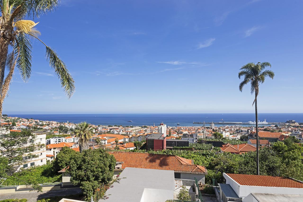 Pina I By An Island Apartamento *