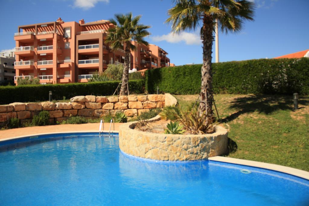 Appartement Litoral Mar *