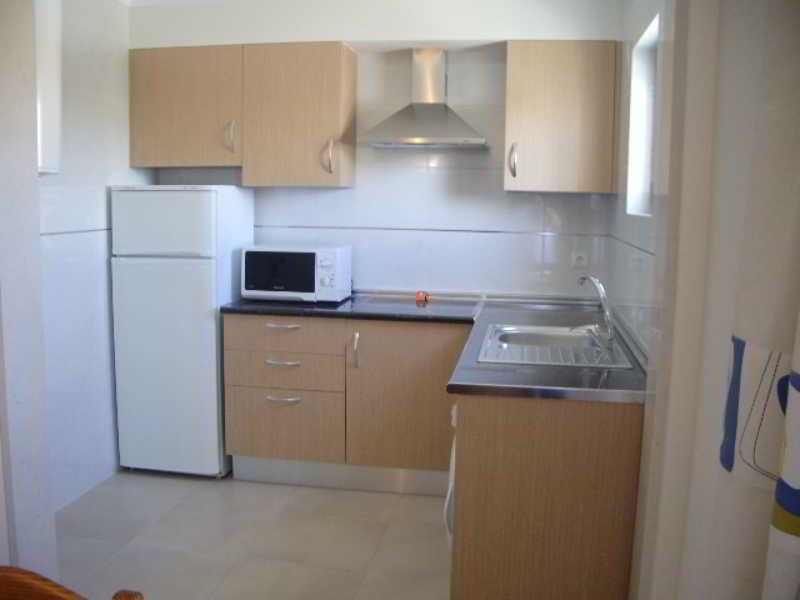 Marina Buzios By Garvetur Apartment