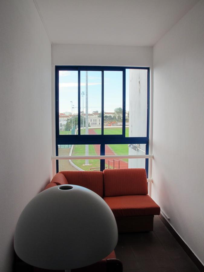 Azores Youth - Sao Miguel