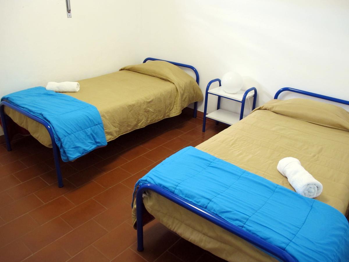 Albergue Azores Youth - Sao Miguel *