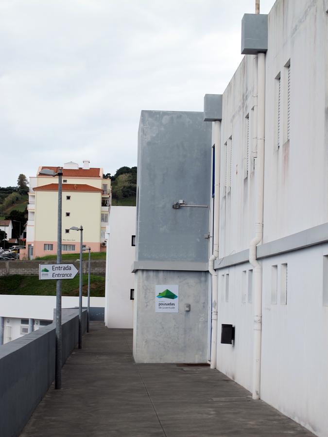 Azores Youth - Sao Miguel