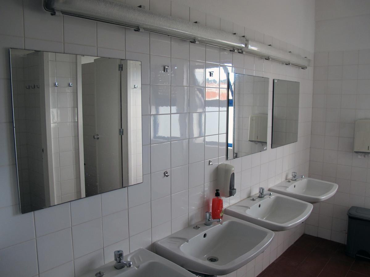 Albergue Azores Youth - Sao Miguel Ponta Delgada - Açores