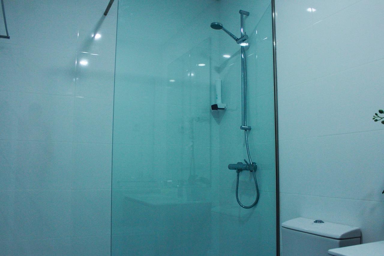 Apartamento Da Lapa *