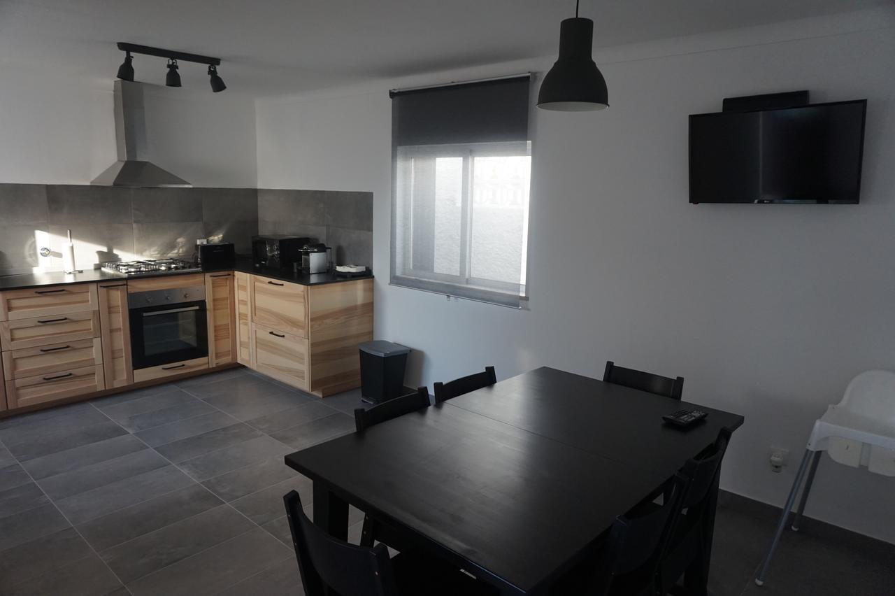 Holiday home Trivial Pisao - Casa De Ferias, A Sua Familia
