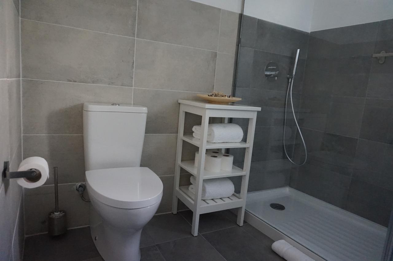 Holiday home Trivial Pisao - Casa De Ferias, A Sua Familia Raposeira (Faro)
