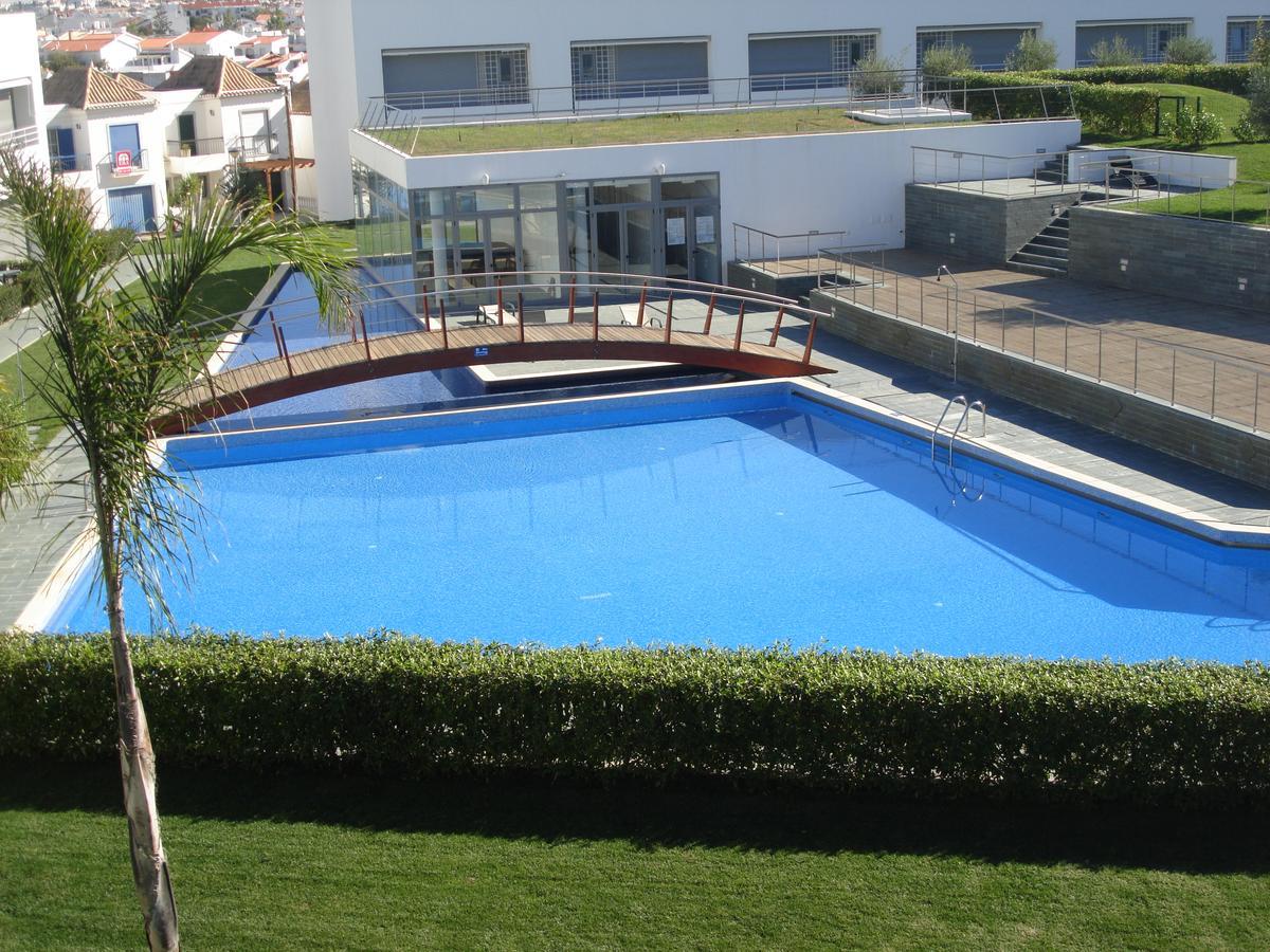Apartamento Terracos De - Penthouse E