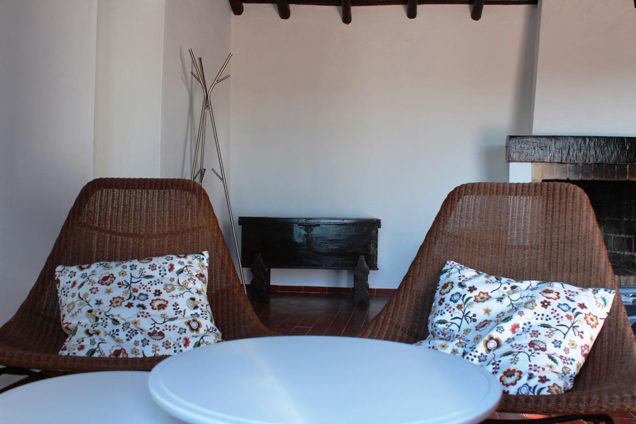 Trivial Pisao - Casa De Ferias, A Sua Familia Holiday home