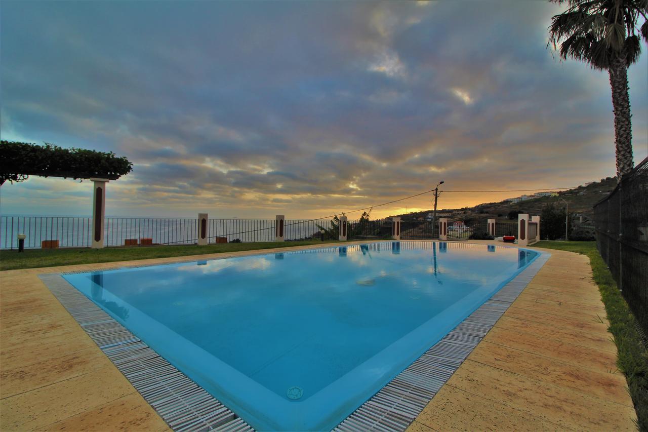Villa Quinta Dos Amores