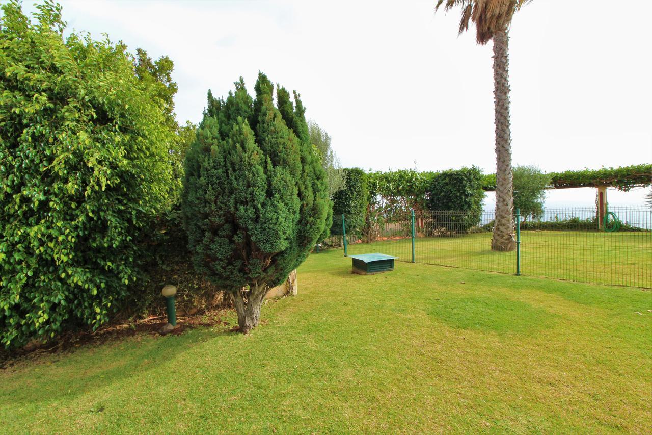 Villa Quinta Dos Amores Gaula