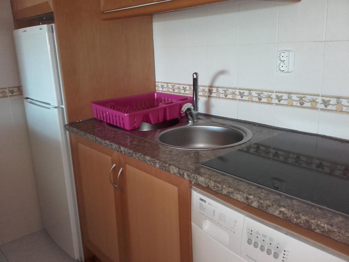 - Elimar 5 T1 Apartment