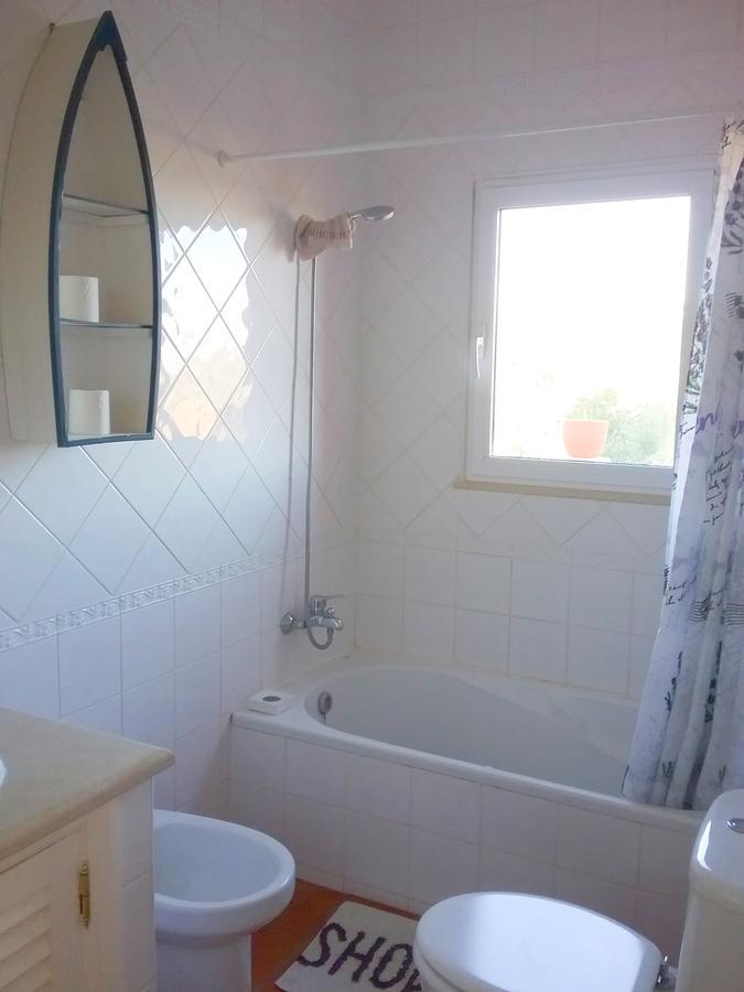 Quinta Da Luz Holiday home Tavira