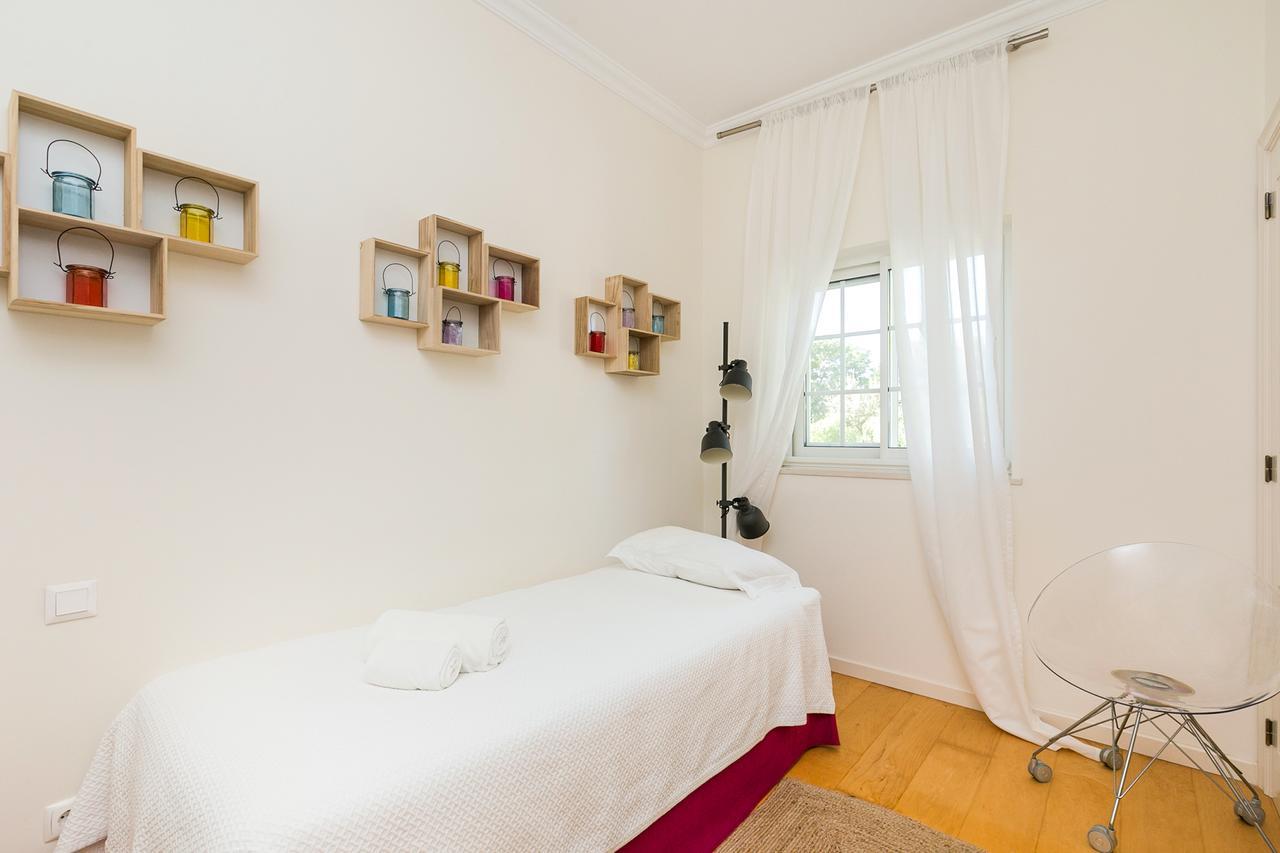 Formosa Golf Holiday home
