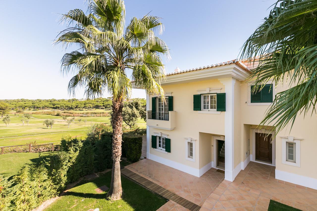 Formosa Golf Holiday home *