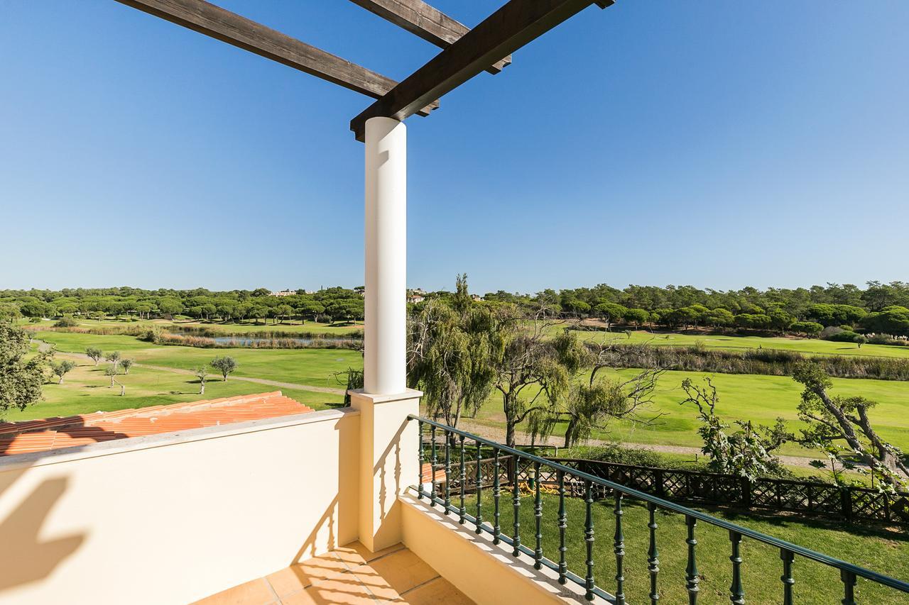 Formosa Golf Holiday home