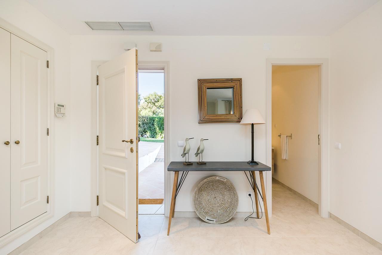 Holiday home Formosa Golf