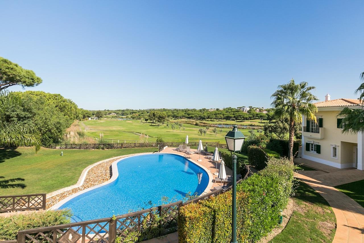 Formosa Golf