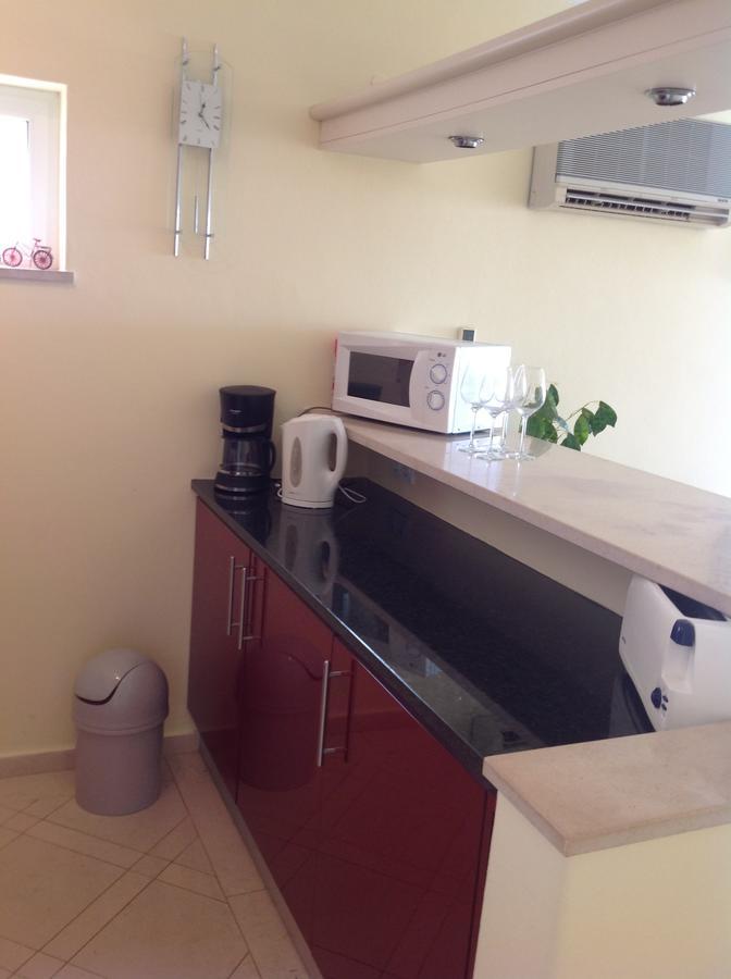 Apartment Clube Rio