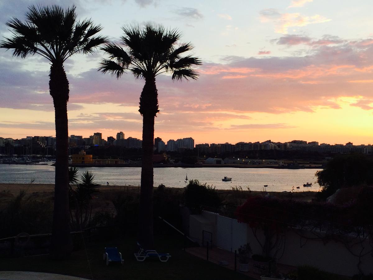 Apartment Clube Rio *