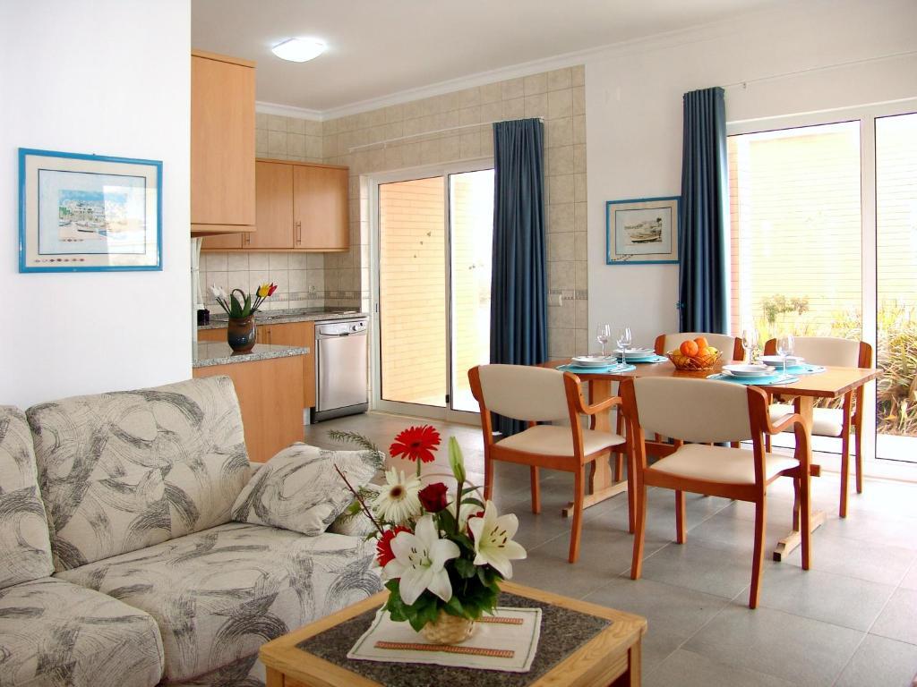 Maritur Apartment Albufeira