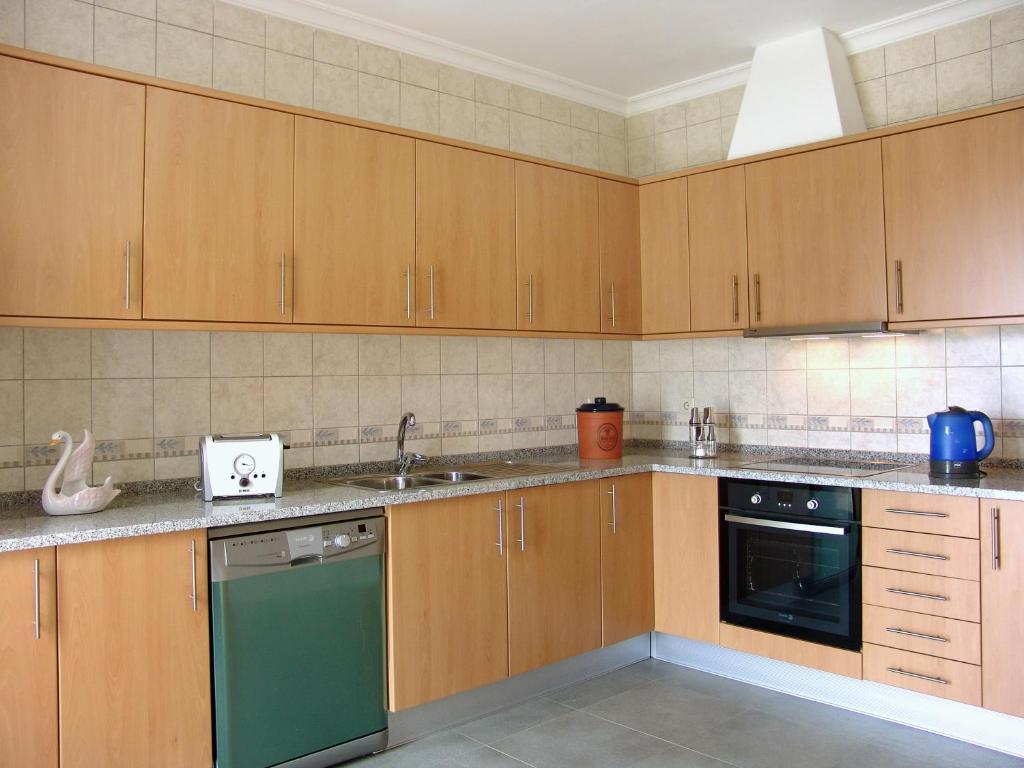 Maritur Apartment