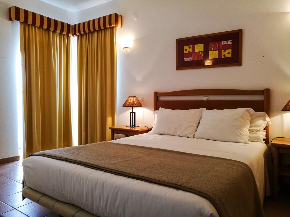 Club House Cvl 4*