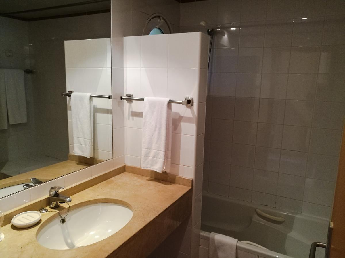 Hotel Club House Cvl 4*