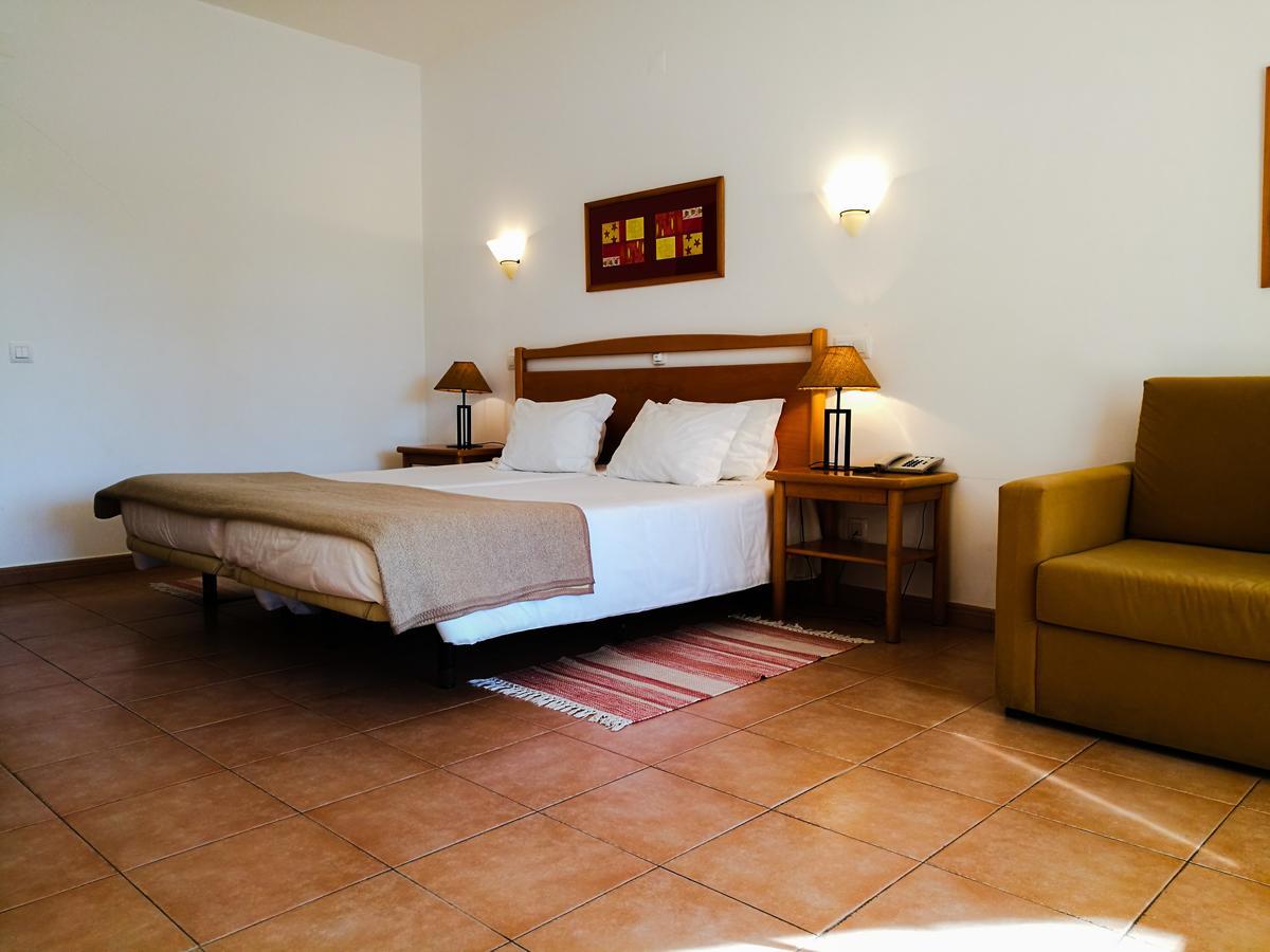 Club House Cvl Hotel Praia Da Luz
