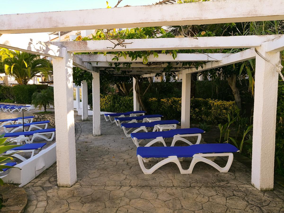 Club House Cvl 4*