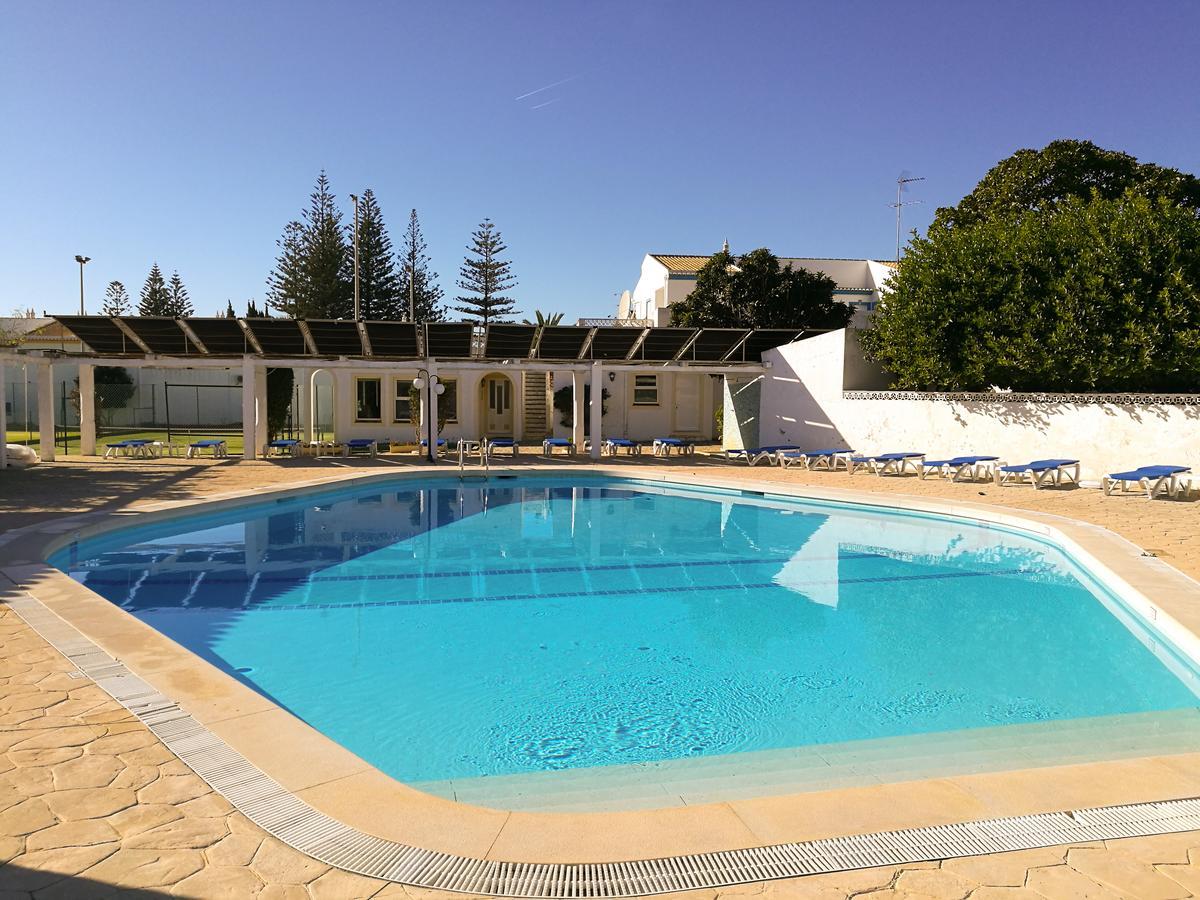 Club House Cvl