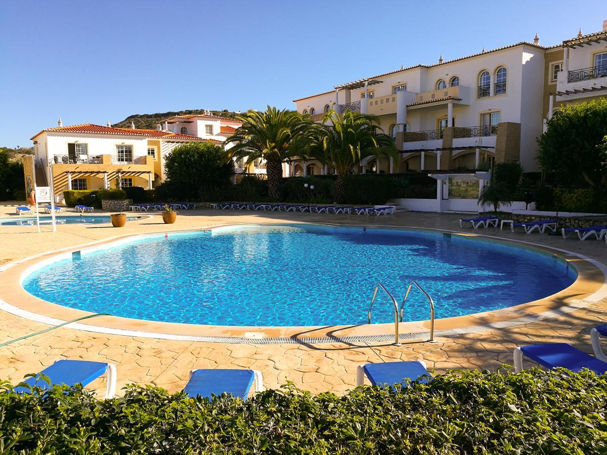 Club House Cvl