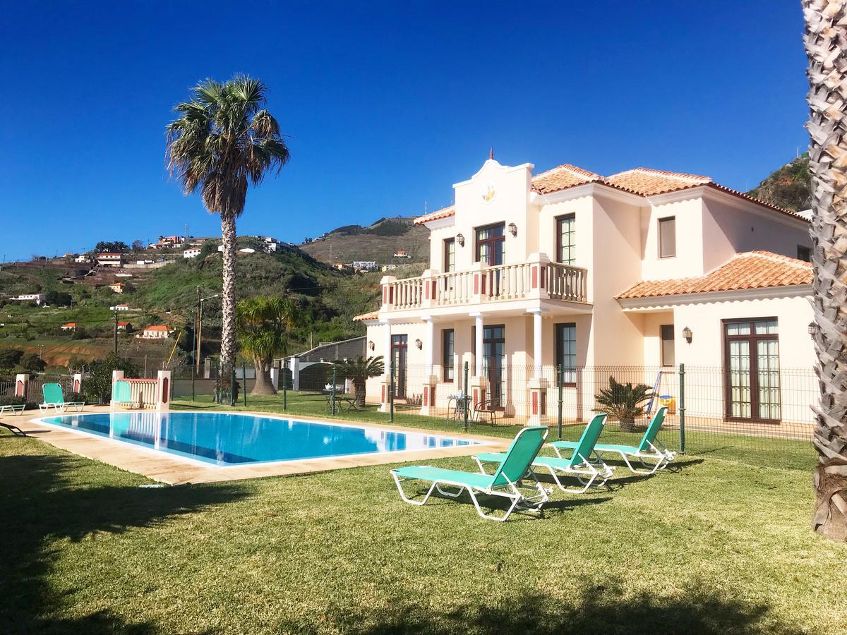 Villa Quinta Dos Amores Gaula