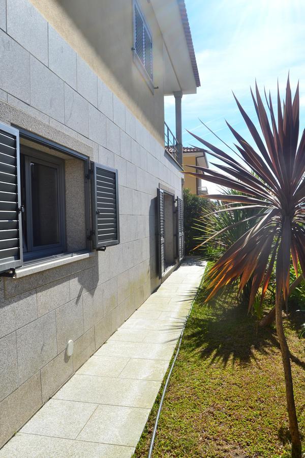Homestay Casa De