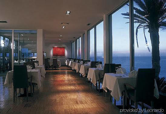 Estalagem Da Ponta Do Sol Hotel Ponta do Sol (Madeira)