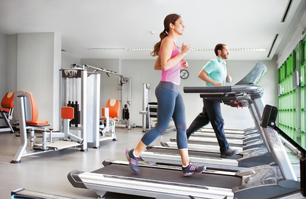 Solverde And Wellness Center 5* Vila Nova de Gaia