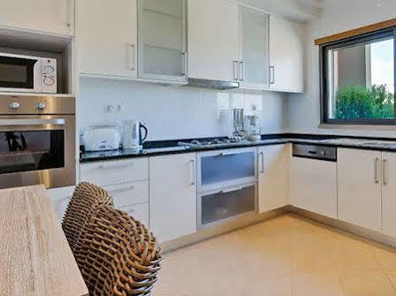Sunset Village - & 4* Armacao de Pera