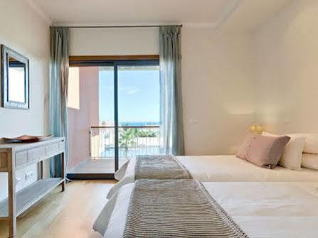 Holiday park Sunset Village - & 4*
