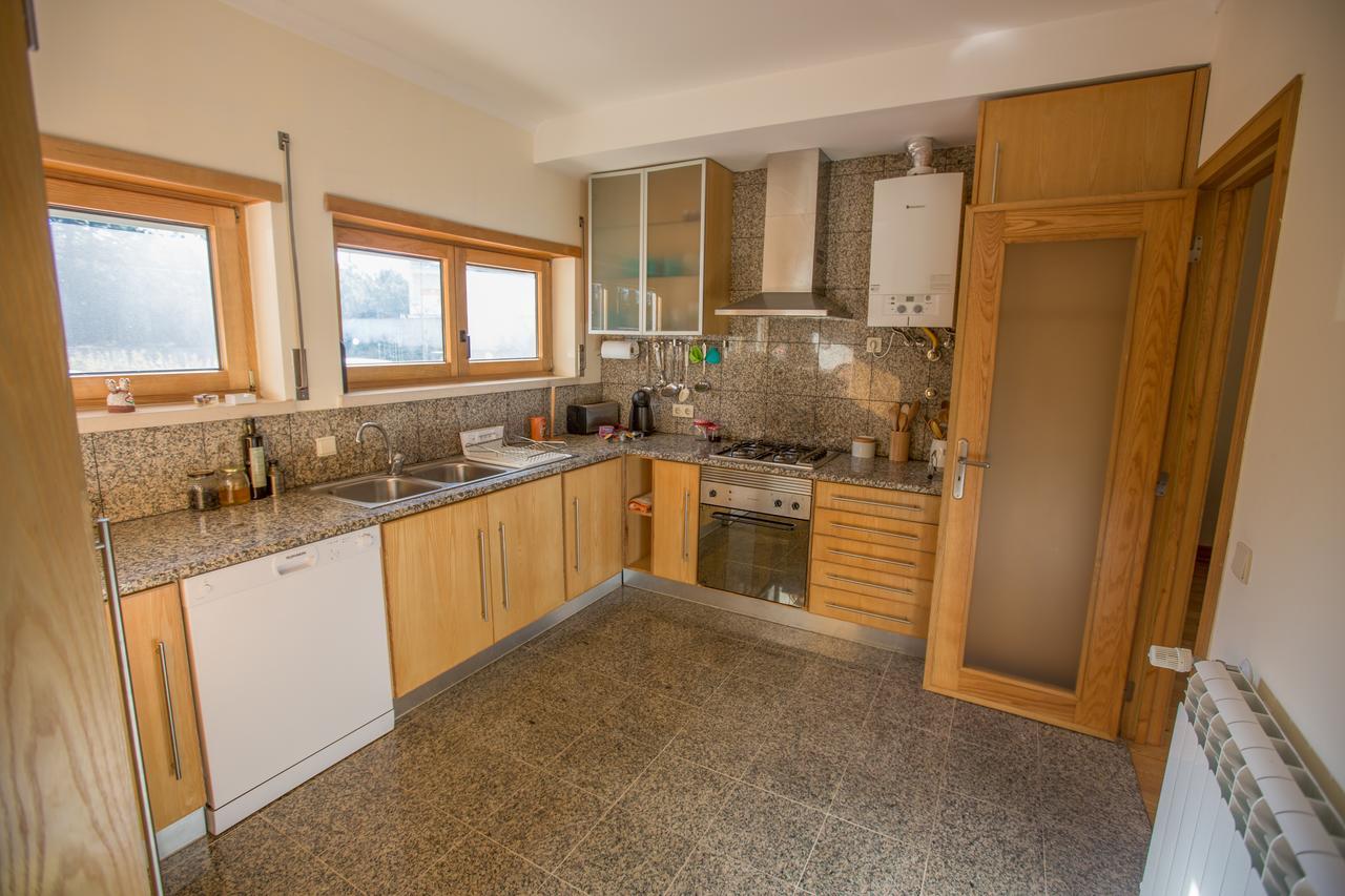 Your Nest In - Ocean View Villa *