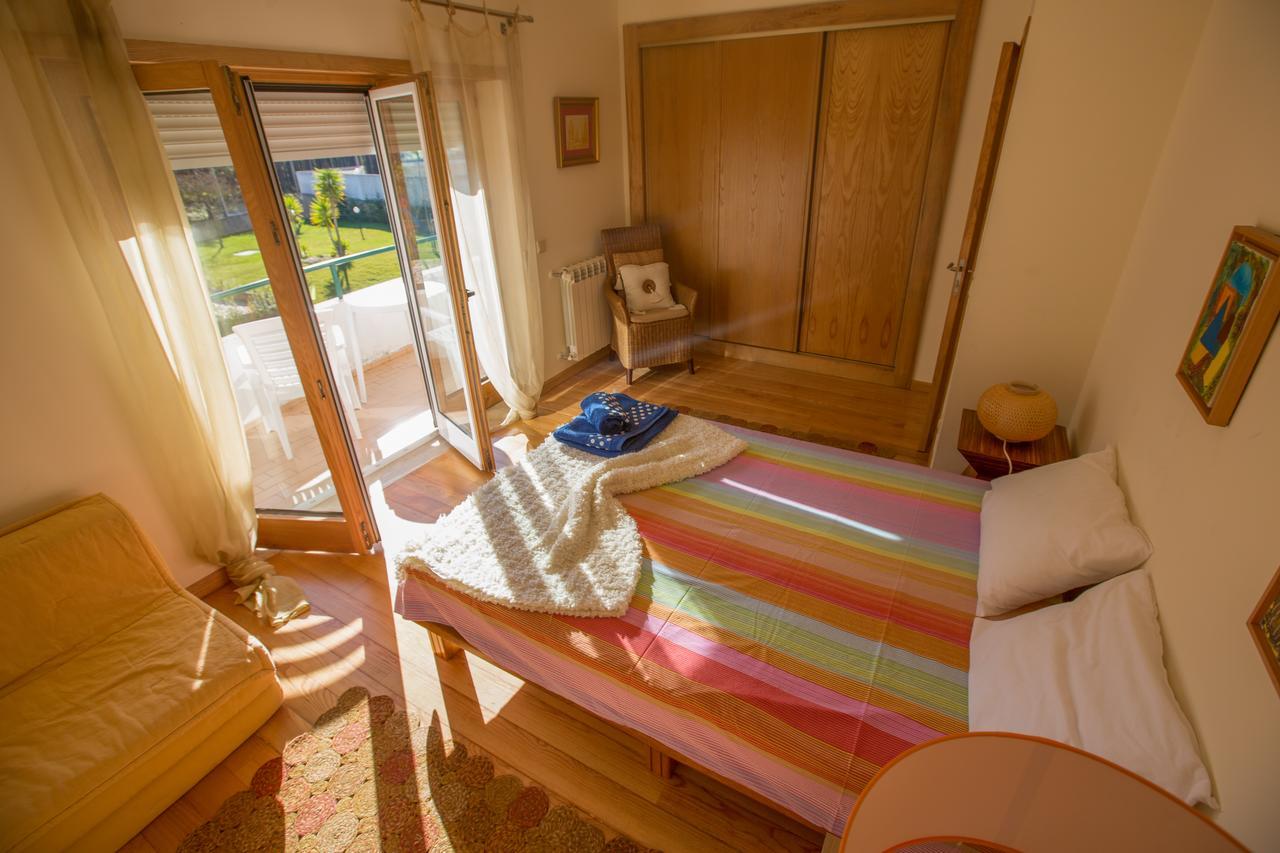 Your Nest In - Ocean View Villa *