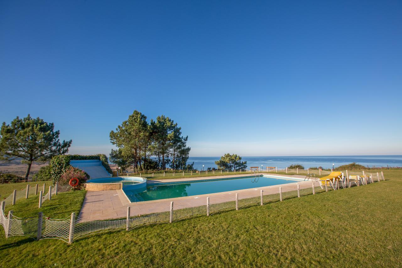 Villa Your Nest In - Ocean View *