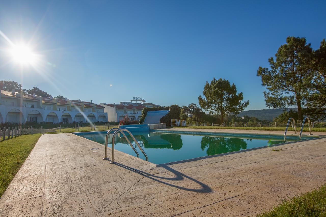 Your Nest In - Ocean View Nazare