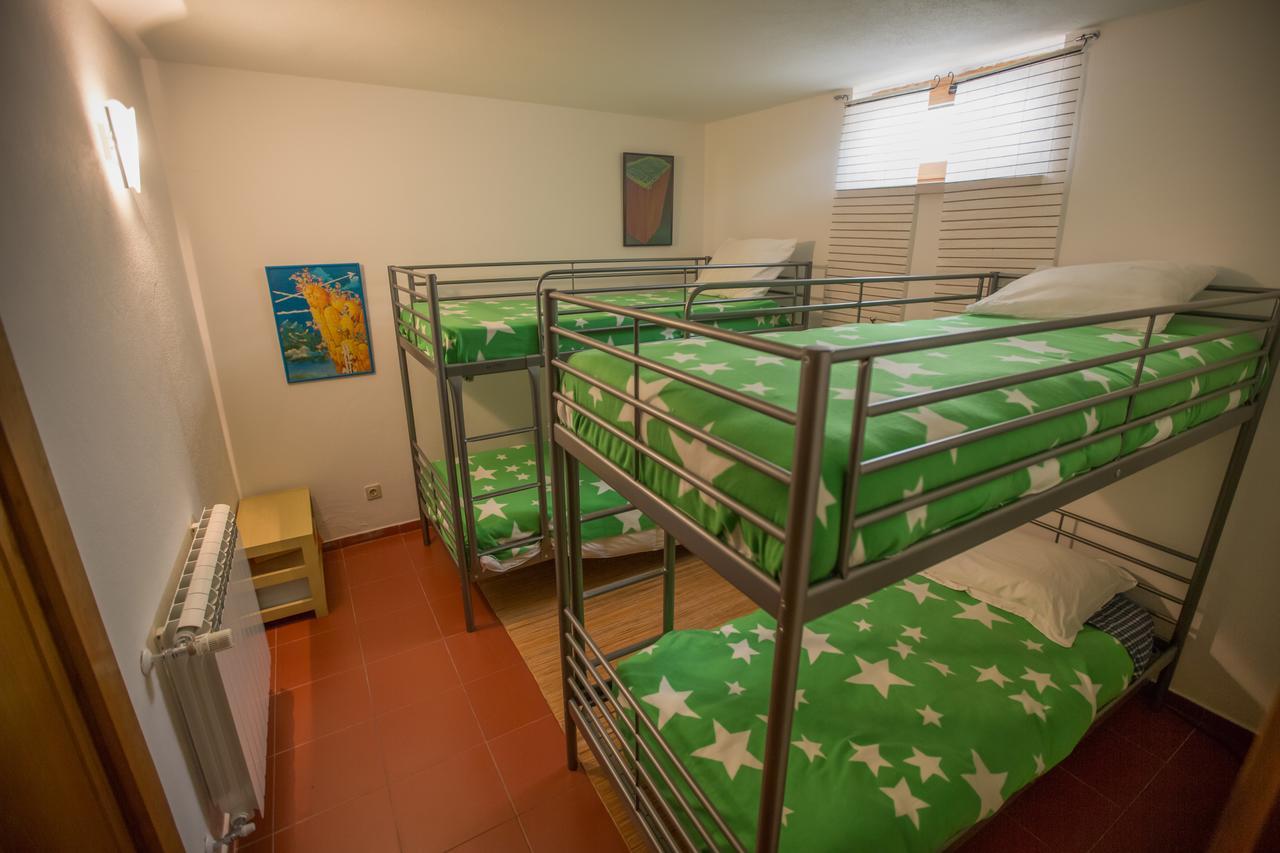 Your Nest In - Ocean View *